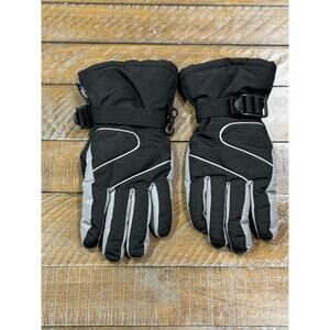 Old Navy Kids Ski Gloves - Size S - See Pics for Imperfections